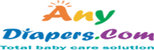 Any Diapers
