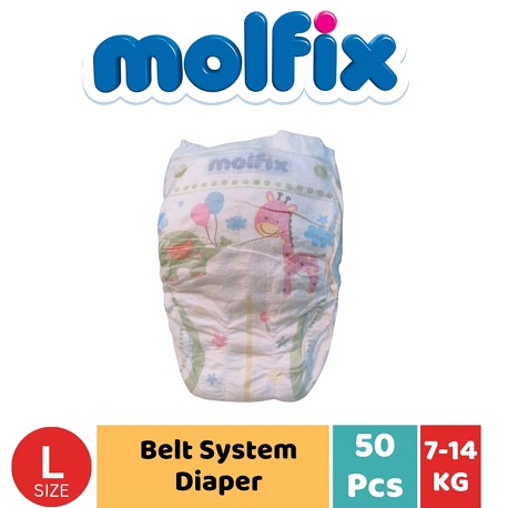 WhatsApp Image 2025-11-18 at 14.32.14