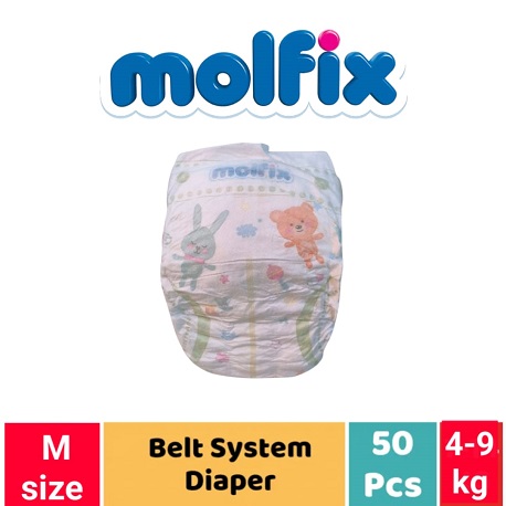 WhatsApp Image 2025-11-18 at 15.53.02